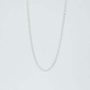 Nn[c(chrome hearts) [`F[ 20C` R20 NECK CHAIN yVo[lbNX `F[z