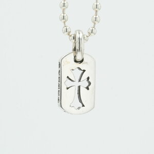 Nn[c(chrome hearts) ^Cj[JbgAEgNX hbO^O