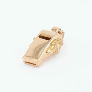 Nn[c(chrome hearts) 22K^Cj[zCbX _K[ TNY WHISTLE DAGGERyS[hlbNXgbv `[z