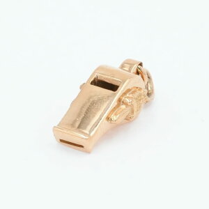 Nn[c(chrome hearts) 22K^Cj[zCbX _K[ TNY WHISTLE DAGGERyS[hlbNXgbv `[z