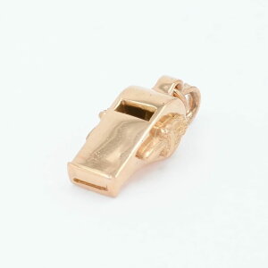 Nn[c(chrome hearts) 22K^Cj[zCbX _K[ TNY WHISTLE DAGGERyS[hlbNXgbv `[z