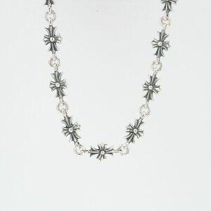 Nn[c(chrome hearts) ^Cj[E CHvX TINY E CH PLUS 13LINK yVo[uXbgz