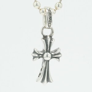 Nn[c(chrome hearts) xCr[t@bg PAVE DIA CRS BBYFAT yVo[lbNXgbv `[ pF _Chz