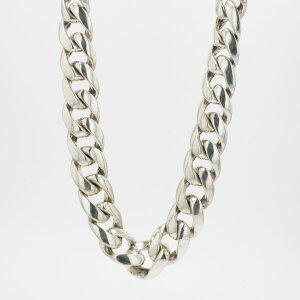 Nn[c(chrome hearts) 1Nbv NVbN`F[ V[g 1CLIP CLASSIC CHAIN SHORT yVo[EHbg`F[z