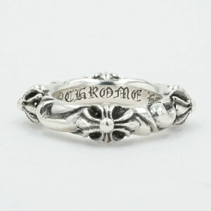 Nn[c(chrome hearts) SBToh SBT BANDyVo[Oz 7