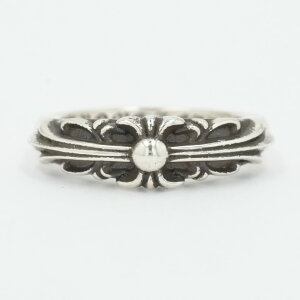 Nn[c(chrome hearts) xCr[NVbNt[NX BABY CLASSIC FLORAL CROSSyVo[Oz 10.5