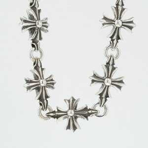 Nn[c(chrome hearts) JbgAEgCHvX CUT OUT CH PLUS yVo[uXbgz