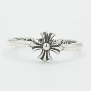 Nn[c(chrome hearts) ouKCHvX BUBBL GM CH PLUSyVo[Oz 5