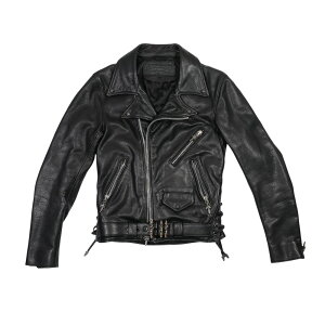 �N�����n�[�c(chrome hearts) JJ�f�B�[�� JJ DEAN �y���C�_�[�X�W���P�b�g�z�y�u���b�N�z SIZE:S �A�N�Z�T���[ �V���o�[925 �����Y ���f�B�[�X �l�C ���K�i