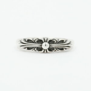 Nn[c(chrome hearts) xCr[NVbNt[NX BABY CLASSIC FLORAL CROSSyVo[Oz 21.5 C{CXt