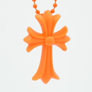 Nn[c(chrome hearts) o[X[CHNX RUBBER SML CH CROSS yVRlbNXgbv y_gzIW C{CXt