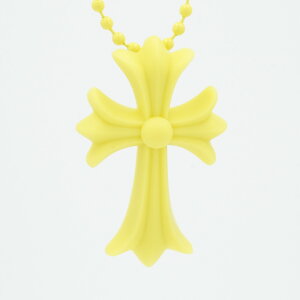 Nn[c(chrome hearts) o[X[CHNX RUBBER SML CH CROSS yVRlbNXgbv y_gzCG[ C{CXt