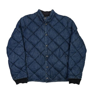 �N�����n�[�c(chrome hearts) TEENAGE KICKS �f�j���L���e�B���O���ȃ_�E���W���P�b�g L �A�N�Z�T���[ �V���o�[925 �����Y ���f�B�[�X �l�C ���K�i