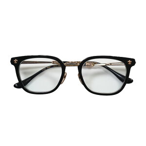 �N�����n�[�c(chrome hearts) STRAPADICTOME BS�t���A�e���v���y���K�l �A�C�E�F�A�z