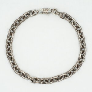 Nn[c(chrome hearts) y[p[`F[ PAPER CHAIN 6inch yVo[uXbgz