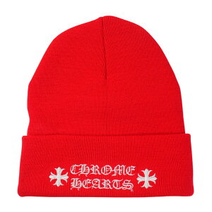 �y�}���\����8%OFF�N�[�|���I�z�N�����n�[�c(chrome hearts) ���S�h�J �y�j�b�g�X/�r�[�j�[/WATCH CAP�z�y���b�h�z�y�V�i�z SIZE:ONE �A�N�Z�T���[ �V���o�[925 �����Y ���f�B�[�X �l�C ���K�i