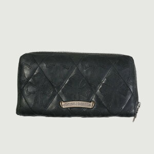 �N�����n�[�c(chrome hearts) REC F �N���X�p�b�` �L���e�B���O �y�V���o�[�����z�z