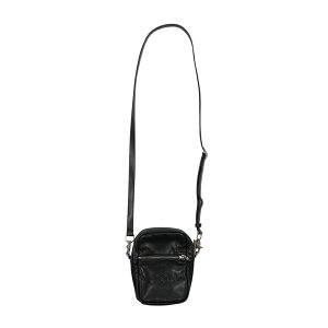 �N�����n�[�c(chrome hearts) �^�J�~�j �N���X�p�b�`�t TAKA MINI�y���U�[�o�b�O�z