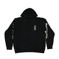 楽天市場】クロムハーツ パーカー xl（メンズファッション）の通販