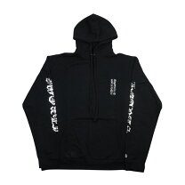 楽天市場】クロムハーツ パーカー xl（メンズファッション）の通販