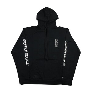 クロムハーツ(CHROME HEARTS) パーカー ファッションの検索結果 - 価格.com