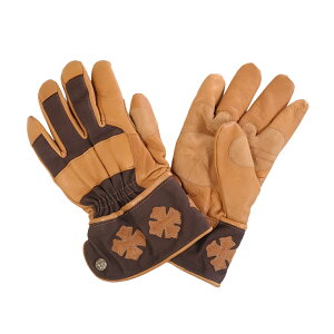 �N�����n�[�c(chrome hearts) �N���X�p�b�`�t�� �O���[�u CROSS PATCH GLOBE �y���U�[��܁z