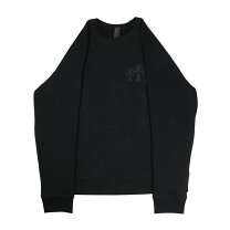 楽天市場】chrome hearts スウェットの通販
