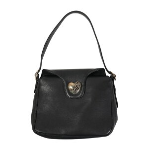 �N�����n�[�c(chrome hearts) ���[�W�n�[�g�t�� �o�b�O LARGE HEART �y���U�[�V�����_�[�o�b�O�z�y�V�i�z