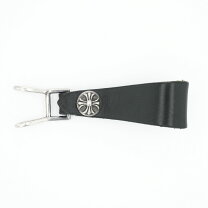 楽天市場】chrome hearts クロムハーツ ベルトループの通販