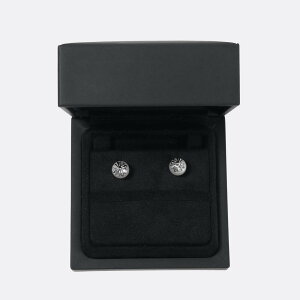 �y�}���\����8%OFF�N�[�|���I�z�N�����n�[�c(chrome hearts) ×�~�L���g CH�v���X�p�[�� MIKIMOTO CH PLUS �y�z���C�g�S�[���h �p�[���s�A�X�z