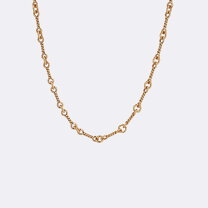 楽天市場】クロムハーツ 22k チェーン（ネックレス・ペンダント 