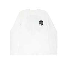 楽天市場】クロムハーツ サーマル tシャツの通販