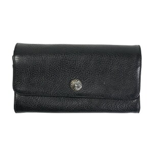 クロムハーツ(CHROME HEARTS) 長財布 財布 | 通販・人気ランキング 