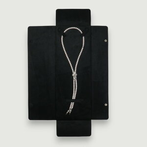 �N�����n�[�c(chrome hearts) ×�~�L���g �X���[��CH�N���X �p�[�� MIKIMOTO SML CH CROSS �y�z���C�g�S�[���h �p�[���l�b�N���X�z