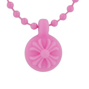 �y�}���\����8%OFF�N�[�|���I�z�N�����n�[�c(chrome hearts) ���o�[No2�N���X�{�[�� RUBBER No2 CROSS BALL �y�V���R���l�b�N���X�g�b�v �y���_���g�z