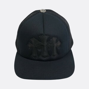 �N�����n�[�c(CHROME HEARTS)