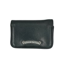 楽天市場】chrome hearts グロメットの通販