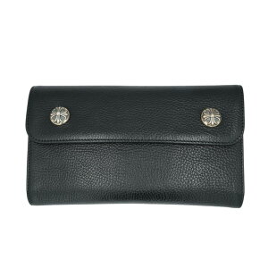 �N�����n�[�c(chrome hearts) �E�F�[�u�E�H���b�g WAVE WALLET �y�V���o�[�����z�z�y�V�i�z�V���o�[925 �����Y ���f�B�[�X �l�C ���K�i