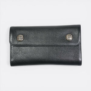 クロムハーツ(CHROME HEARTS) 長財布 財布 | 通販・人気ランキング 