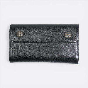 クロムハーツ(CHROME HEARTS) 長財布 財布 | 通販・人気ランキング 