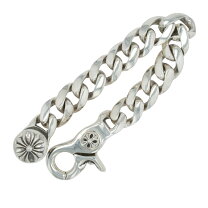 楽天市場】chrome hearts クラシックチェーンの通販