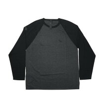 楽天市場】クロムハーツ（カラーグレー）（Tシャツ・カットソー 
