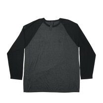 楽天市場】クロムハーツ（カラーグレー）（Tシャツ・カットソー 