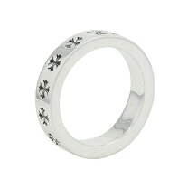 楽天市場】クロムハーツ リング27号の通販