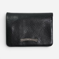 楽天市場】chrome hearts joeyの通販