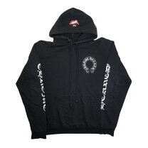 楽天市場】パーカー レディース（ブランドクロムハーツ）（パーカー 