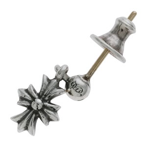 Nn[c(chrome hearts) ^Cj[Ehbv TINY E DROP yVo[sAXz