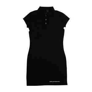 Nn[c(chrome hearts) Y NOT _K[hJ|jbgs[X