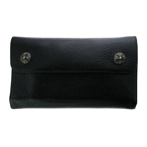 クロムハーツ(CHROME HEARTS) メンズ長財布 | 通販・人気ランキング 