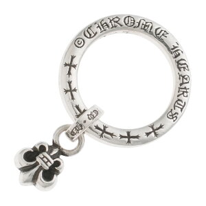 Nn[c(chrome hearts) BStA NTFL BS FLUER NTFL 4 yVo[Oz